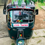 BAJAJ 1995 2 STROKE