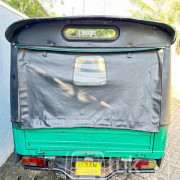 PIAGGIO 2014 APE