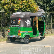 BAJAJ 2004 2 STROKE