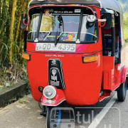 BAJAJ 2006 2 STROKE