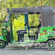 BAJAJ 2006 2 STROKE