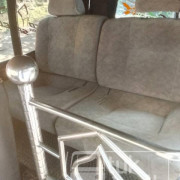 PIAGGIO 2015 APE