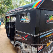 PIAGGIO 2015 APE