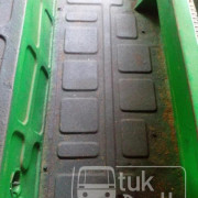 BAJAJ 1995 2 STROKE
