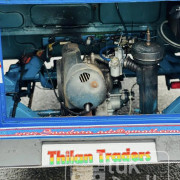 BAJAJ 2006 2 STROKE