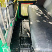 BAJAJ 2010 4 STROKE