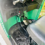 BAJAJ 2010 4 STROKE