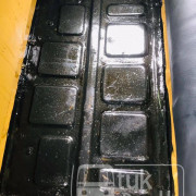 BAJAJ 1998 2 STROKE