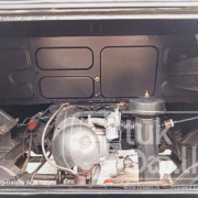 BAJAJ 2000 2 STROKE