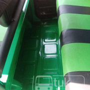 BAJAJ 2014 4 STROKE