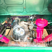 BAJAJ 2003 2 STROKE