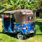 BAJAJ 1994 2 STROKE