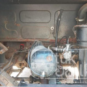 BAJAJ 2004 2 STROKE
