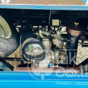 BAJAJ 2004 2 STROKE