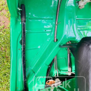 BAJAJ 2015 4 STROKE