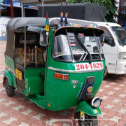 BAJAJ 1998 2 STROKE
