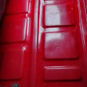 BAJAJ 2006 2 STROKE