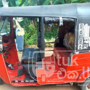 BAJAJ 2006 2 STROKE