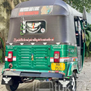 BAJAJ 2003 2 STROKE