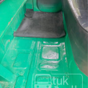 BAJAJ 2006 2 STROKE