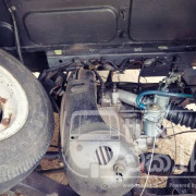 BAJAJ 2000 2 STROKE