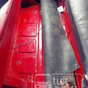 BAJAJ 2000 2 STROKE