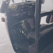 BAJAJ 2005 2 STROKE