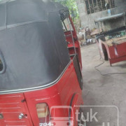 BAJAJ 1998 2 STROKE
