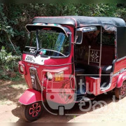 BAJAJ 1999 2 STROKE