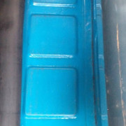 BAJAJ 2004 2 STROKE