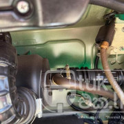 BAJAJ 2018 4 STROKE