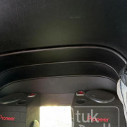 BAJAJ 2018 4 STROKE