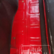 BAJAJ 2004 2 STROKE