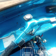 BAJAJ 2005 2 STROKE