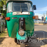 BAJAJ 2004 2 STROKE