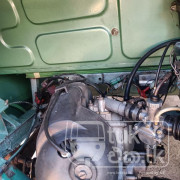 BAJAJ 2004 2 STROKE