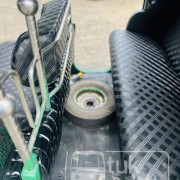 BAJAJ 2012 4 STROKE