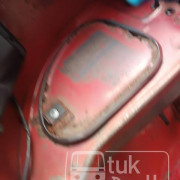 BAJAJ 2004 2 STROKE