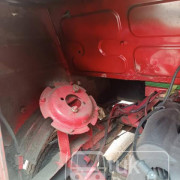 BAJAJ 2004 2 STROKE