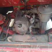BAJAJ 2004 2 STROKE