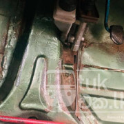 BAJAJ 1998 2 STROKE