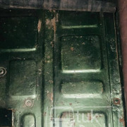 BAJAJ 1998 2 STROKE