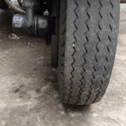 BAJAJ 2006 2 STROKE