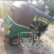 BAJAJ 1990 2 STROKE