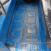 BAJAJ 1997 2 STROKE