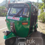 BAJAJ 1990  2 STROKE
