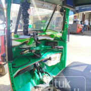 BAJAJ 1990  2 STROKE
