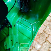 BAJAJ 2008 4 STROKE