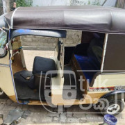 BAJAJ 1990 2 STROKE