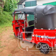 BAJAJ 1998 2 STROKE